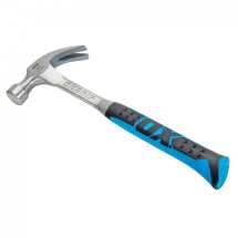 Pro Claw Hammer 20oz