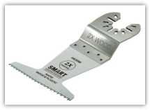 Rapid Wood Sawblade 63mm