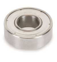 BEARING 1/2 DIA X 1/4 BORE