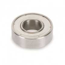 BEARING 14MM DIA X 1/4 BORE