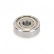 BEARING 3/8 DIA X 3/16 BORE