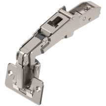 Clip Furniture Hinge 170° Full Overlay