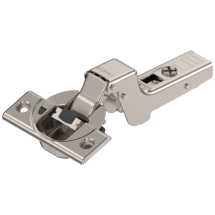 Clip Blumotion Hinge 110° Inset