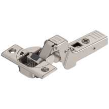 Clip Blumotion Hinge 95° Inset Profile(Thick Door)