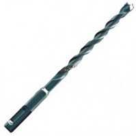 6x210mm SDS-Plus Hammer Drill Bit