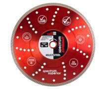 230mm Superior Diamond Blade