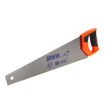 20inch Jack 880PLUS Handsaw