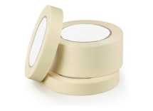 25mmx50m Masking Tape