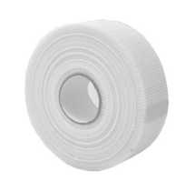 50mmx90m Self Adhesive Fibre Scrim Tape