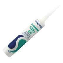 Silfix U9 Sealant White 310ml