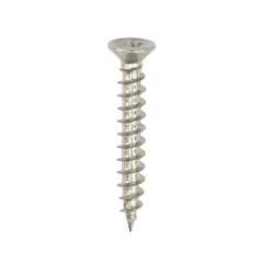 Hinge Screws