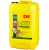 25kg D4 Wood Adhesive