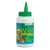 750ml Lumberjack PU 30Minute Adhesive