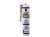 CT1 Sealant & Construction Adhesive Beige