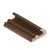 Aquamac 124 Brown 25m Weatherseal