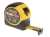 FatMax Tape 8m/26ft Tape Measure