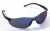 Montana Blue Mirror AS Eyewear Protection