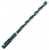 5x210mm SDS-Plus Hammer Drill Bit