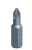 PH3x25T Phillips Screwdriver Bits