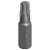 TZD 20x25 Torx/TZD Screwdriver Bits